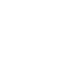 Image with missing alt attribute found on moji002.com