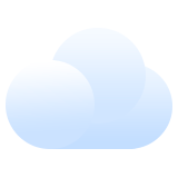 Image with missing alt attribute found on moji002.com