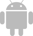 Image with missing alt attribute found on moji002.com