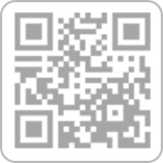 Image with missing alt attribute found on moji002.com