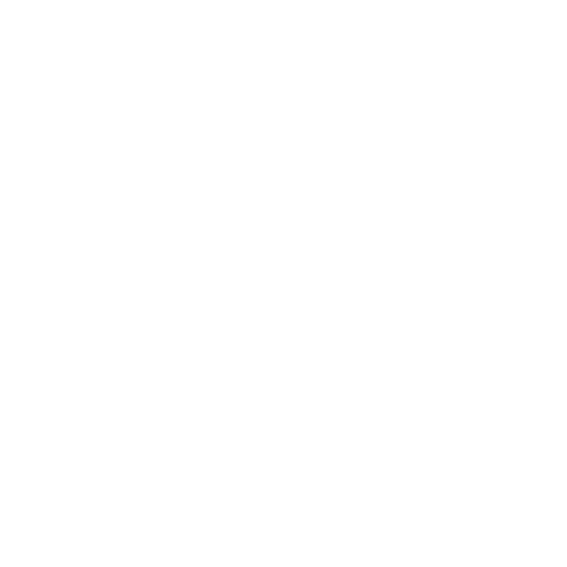 Image with missing alt attribute found on mojosaloon.com