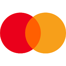 Image with missing alt attribute found on mojosaloon.com