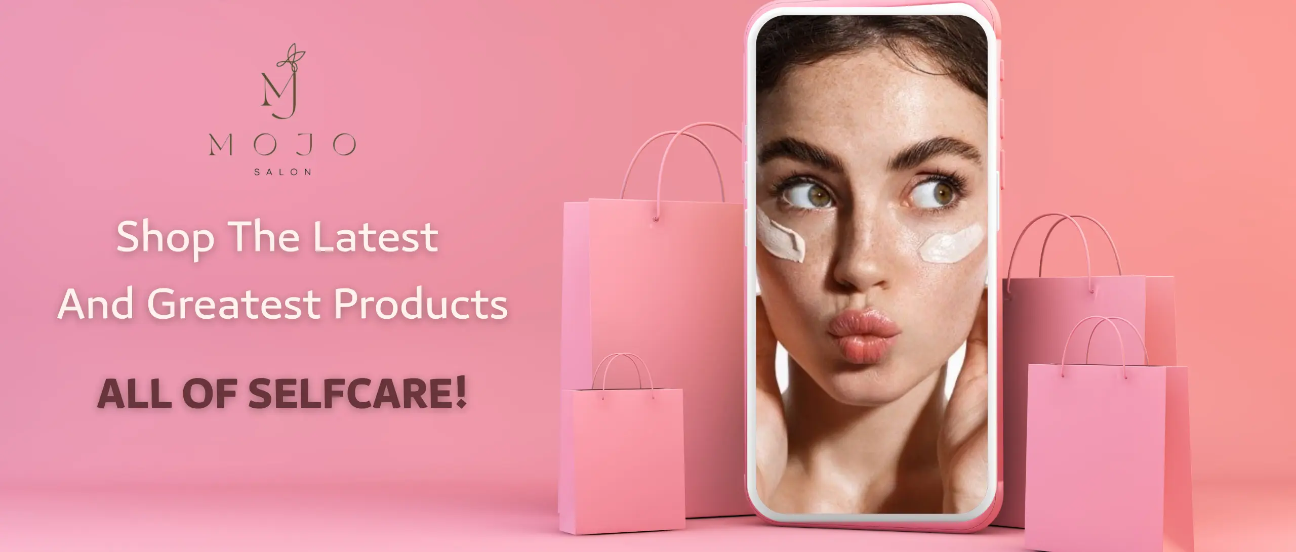 Image with missing alt attribute found on mojosaloon.com