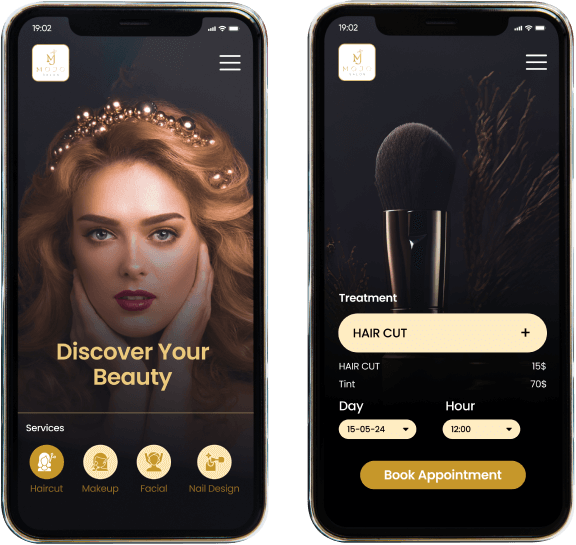 Image with missing alt attribute found on mojosaloon.com