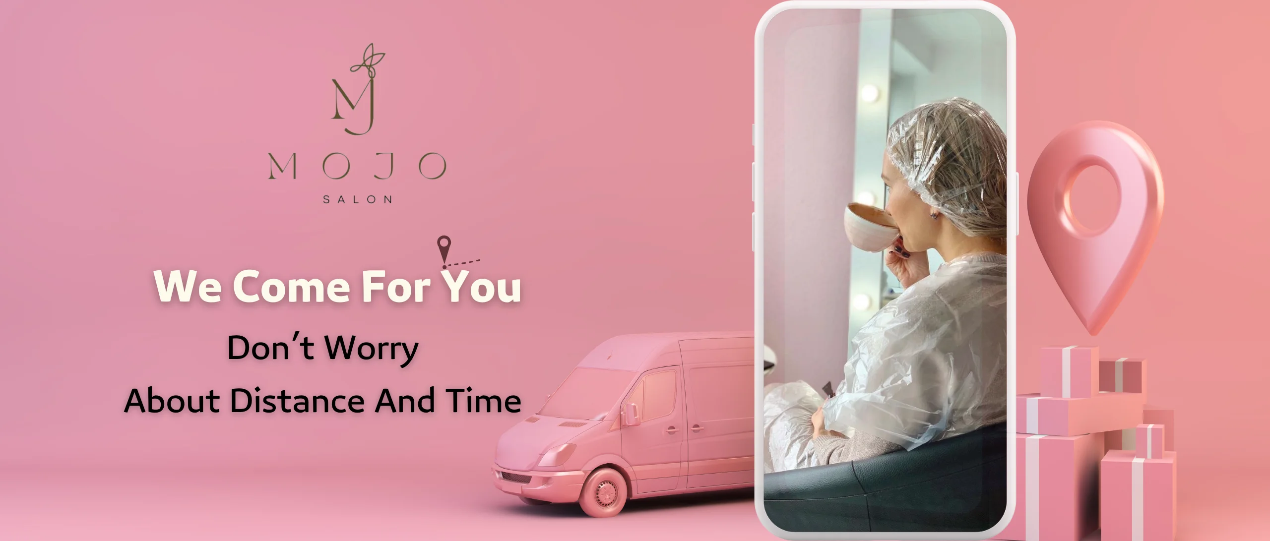 Image with missing alt attribute found on mojosaloon.com