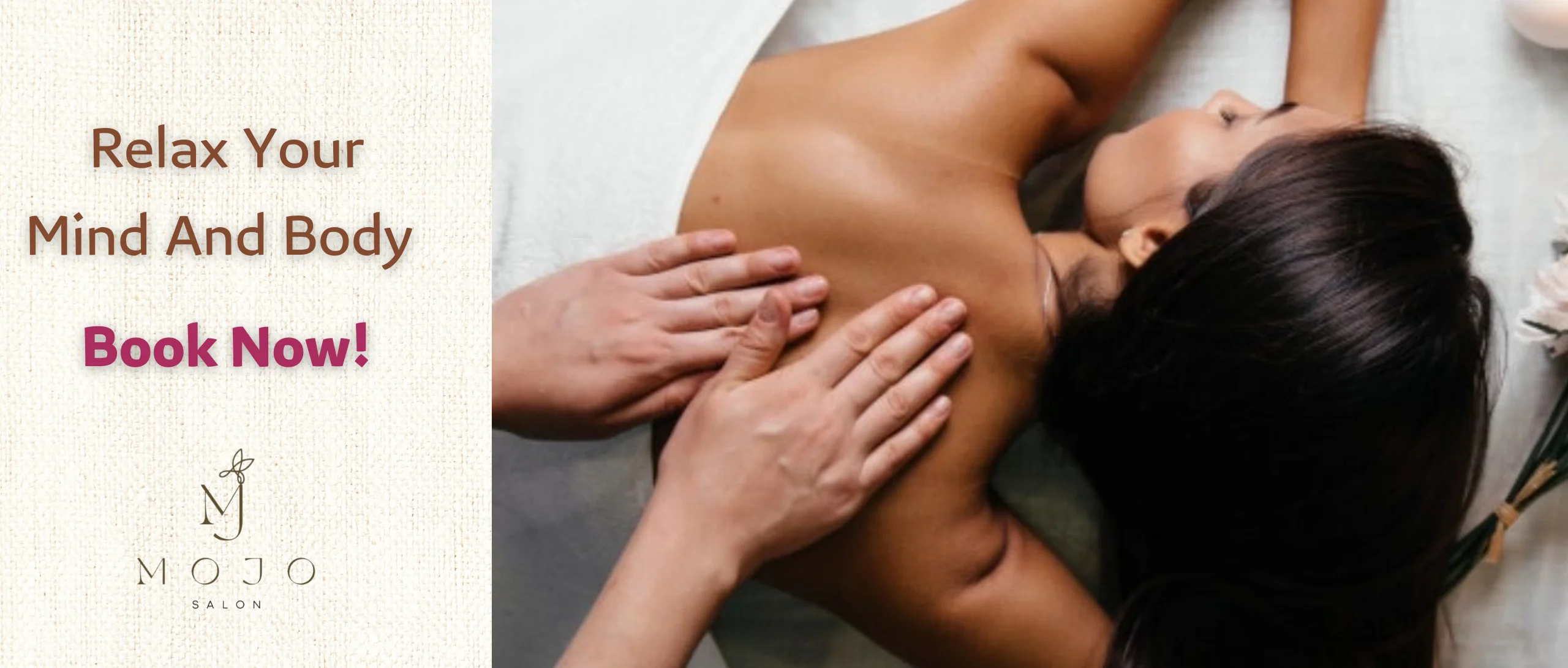 Image with missing alt attribute found on mojosaloon.com