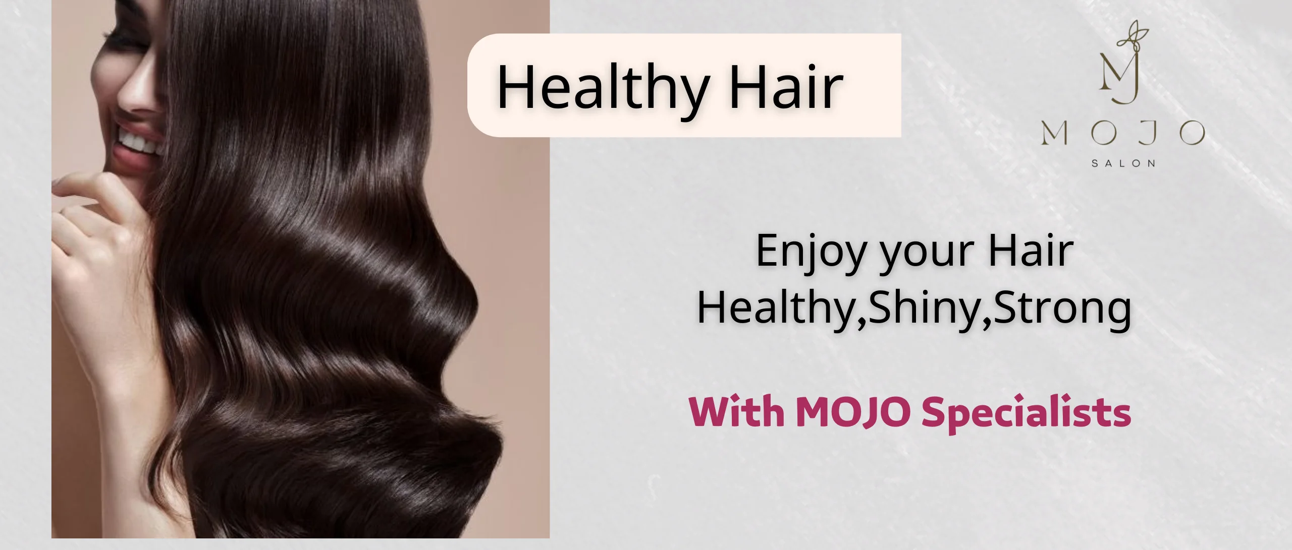 Image with missing alt attribute found on mojosaloon.com