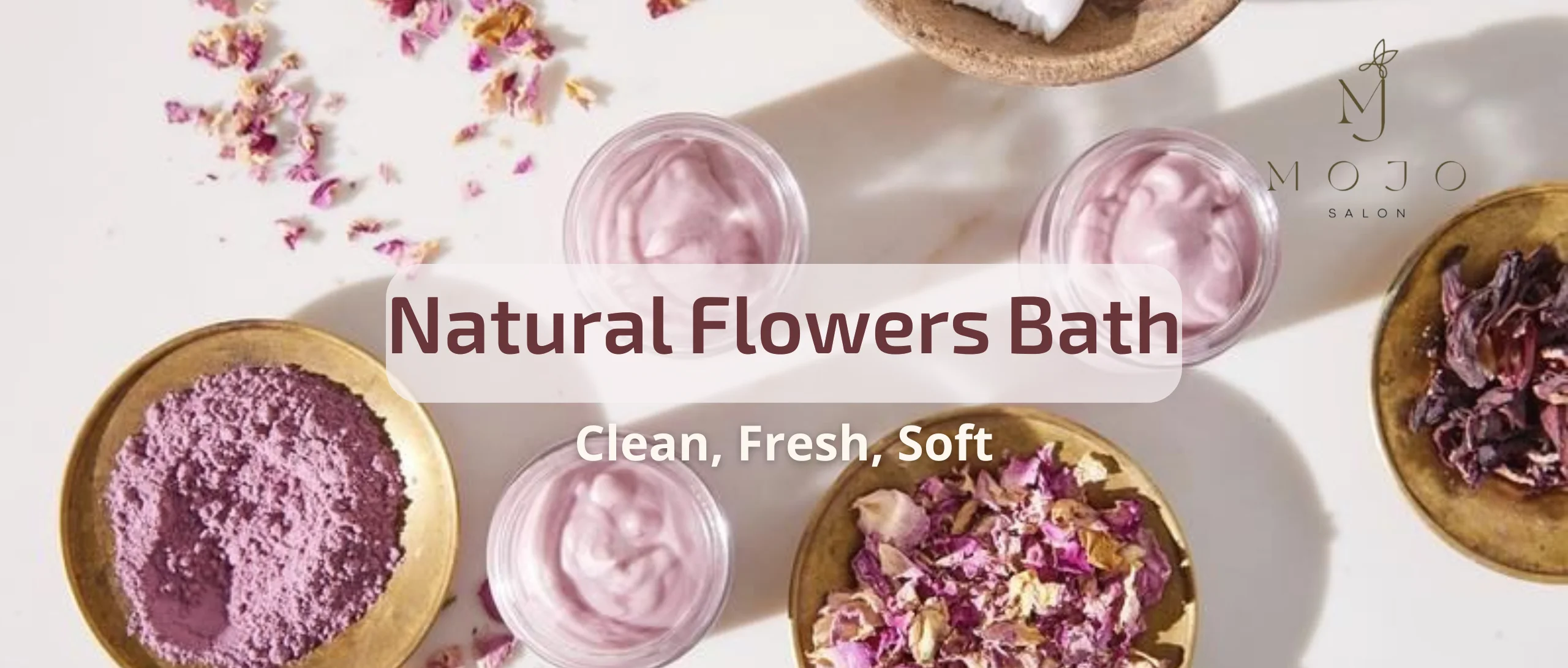 Image with missing alt attribute found on mojosaloon.com