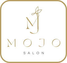 Image with missing alt attribute found on mojosaloon.com