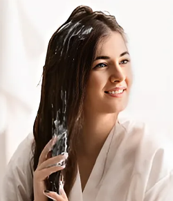 Image with missing alt attribute found on mojosaloon.com