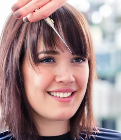 Image with missing alt attribute found on mojosaloon.com