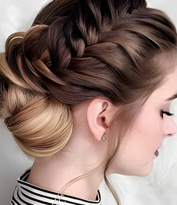 Image with missing alt attribute found on mojosaloon.com