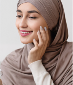 Image with missing alt attribute found on mojosaloon.com