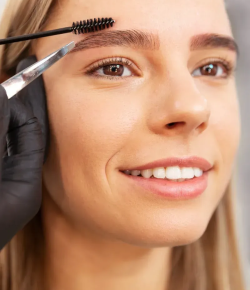 Image with missing alt attribute found on mojosaloon.com