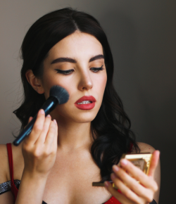 Image with missing alt attribute found on mojosaloon.com