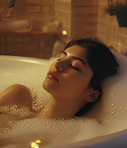 Image with missing alt attribute found on mojosaloon.com