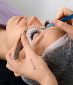 Image with missing alt attribute found on mojosaloon.com