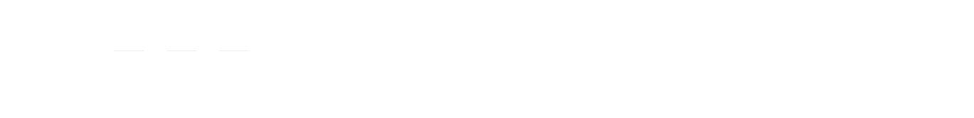 Adwokat Słubice, Rzepin, Kostrzyn nad Odrą