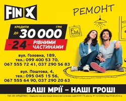 Image with missing alt attribute found on molbuk.ua