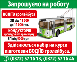 Image with missing alt attribute found on molbuk.ua