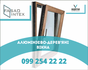 Image with missing alt attribute found on molbuk.ua