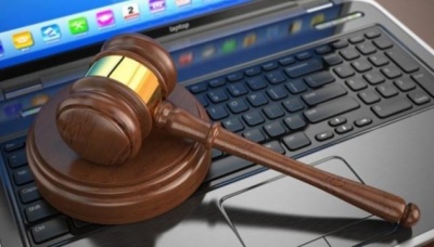 Милованов назвав об'єкти, які не можна приватизовувати