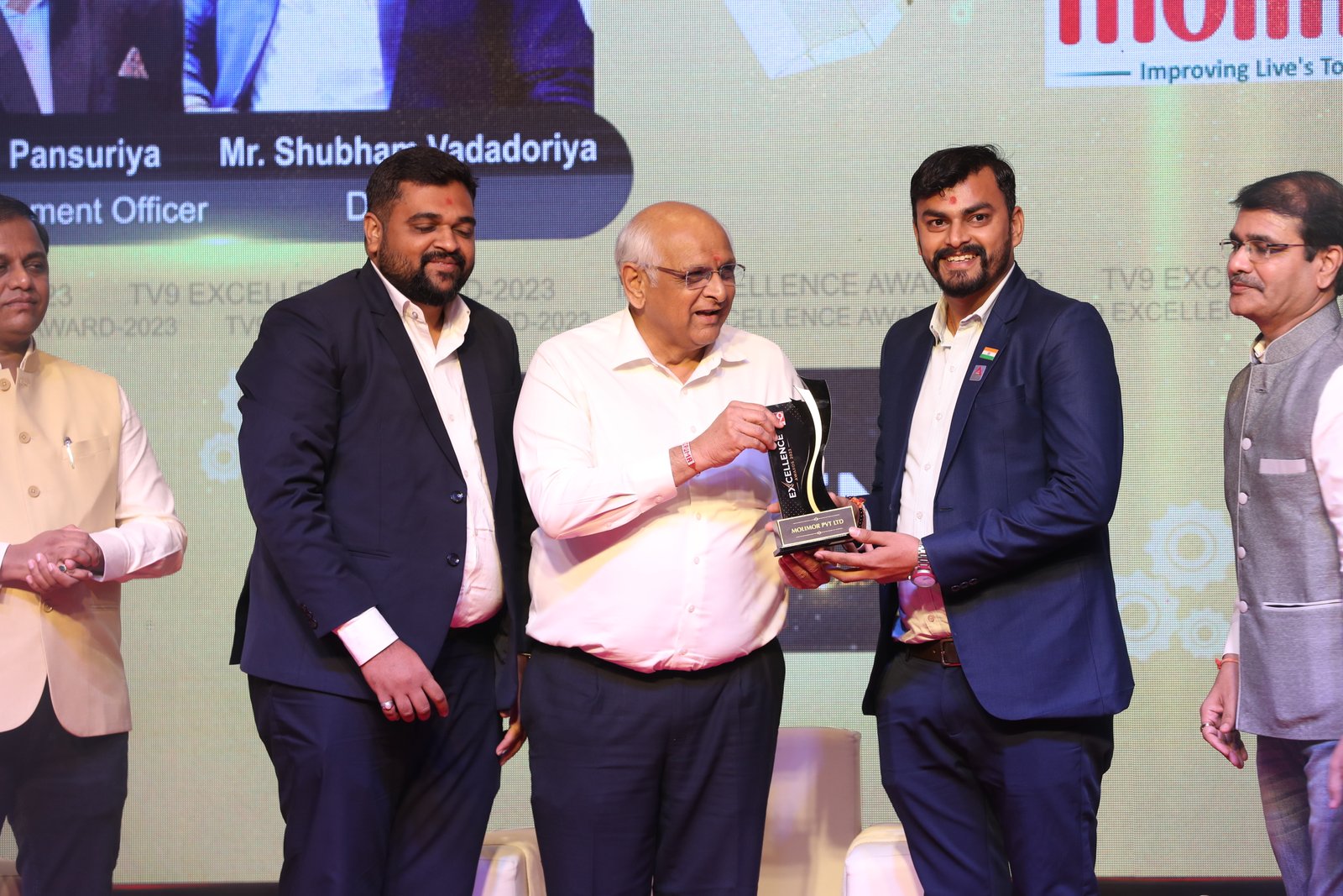 Image with missing alt attribute found on molimor.co