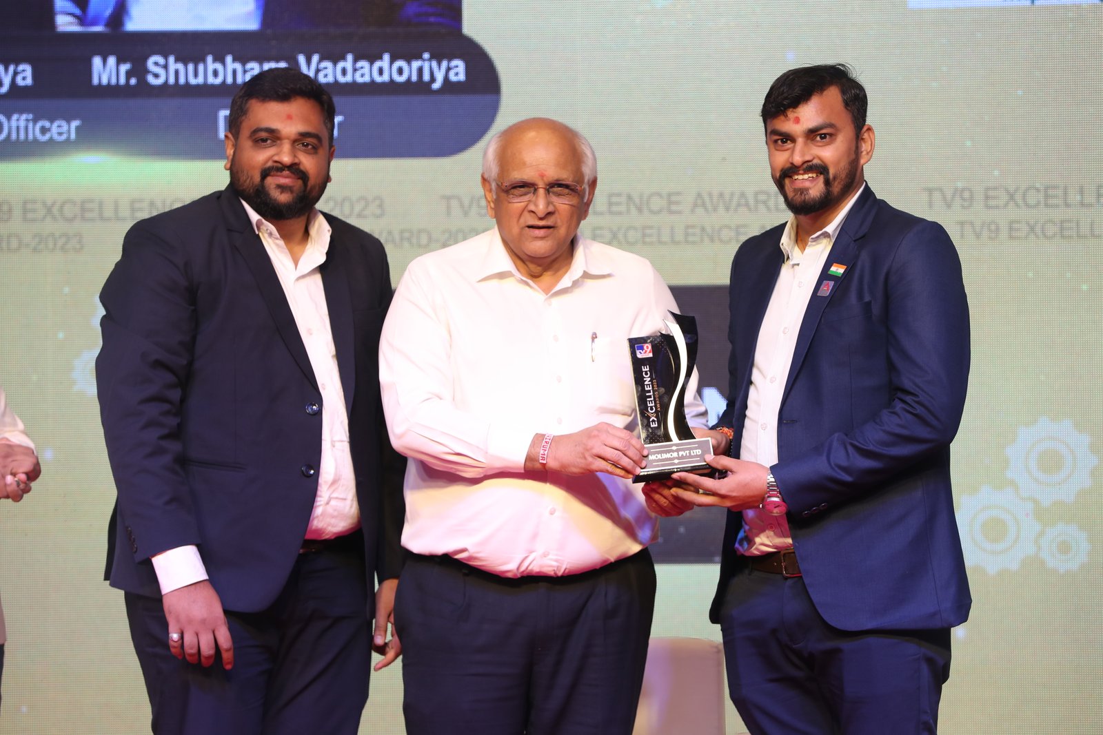 Image with missing alt attribute found on molimor.co