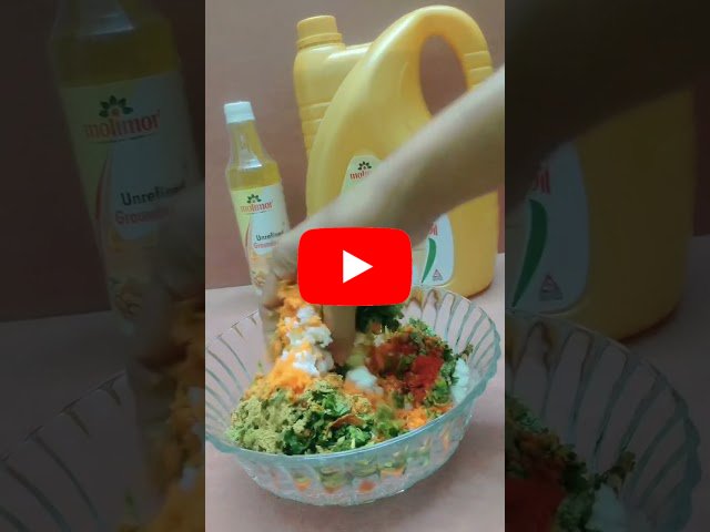 Image with missing alt attribute found on molimor.co