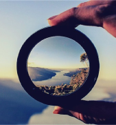 Image with missing alt attribute found on molimor.co