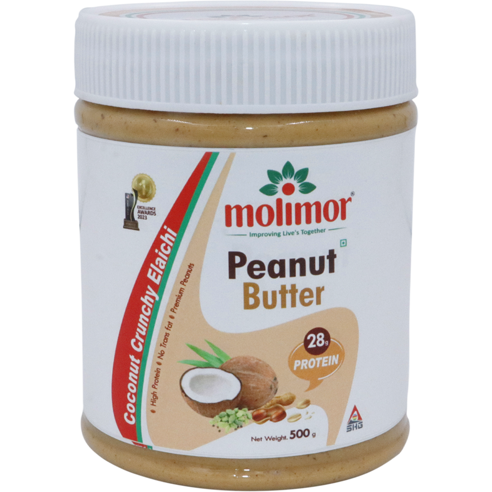 Image with missing alt attribute found on molimor.co