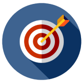 Image with missing alt attribute found on molimor.co