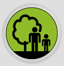 Image with missing alt attribute found on moll-ukraine.com.ua