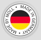 Image with missing alt attribute found on moll-ukraine.com.ua