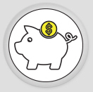 Image with missing alt attribute found on moll-ukraine.com.ua