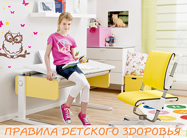 Image with missing alt attribute found on moll-ukraine.com.ua