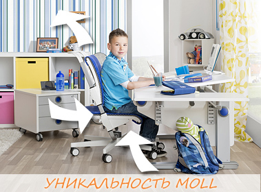 Image with missing alt attribute found on moll-ukraine.com.ua