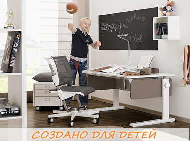 Image with missing alt attribute found on moll-ukraine.com.ua