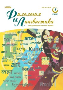 Image with missing alt attribute found on moluch.ru