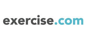 Image with missing alt attribute found on momlovesbest.com