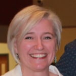 Image with missing alt attribute found on momlovesbest.com