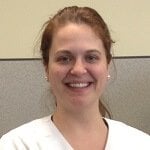 Image with missing alt attribute found on momlovesbest.com