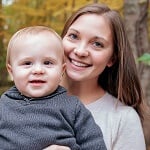 Image with missing alt attribute found on momlovesbest.com