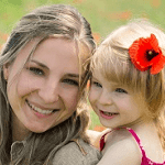 Image with missing alt attribute found on momlovesbest.com