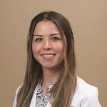 Image with missing alt attribute found on momlovesbest.com