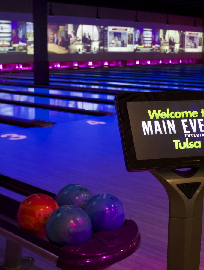 main event tulsa entertainment