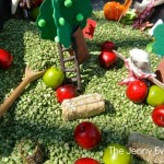 Image with missing alt attribute found on thejennyevolution.com