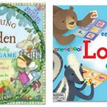 Image with missing alt attribute found on thejennyevolution.com