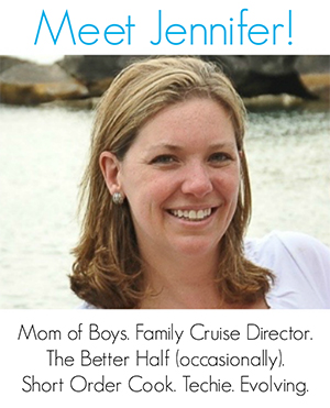 Image with missing alt attribute found on thejennyevolution.com