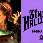 Image with missing alt attribute found on thejennyevolution.com